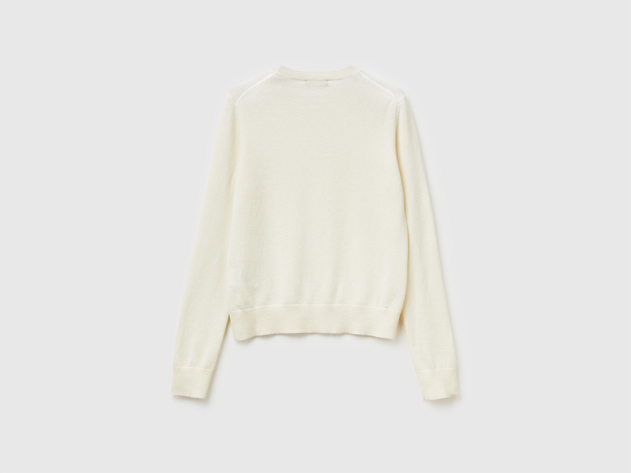 SWEATER L/S Mujer image number 6